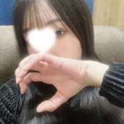 ヒメ日記 2026/01/22 23:42 投稿 ゆりあ ヒルズスパ　梅田＋