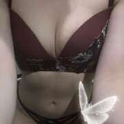 ヒメ日記 2026/01/23 21:11 投稿 ゆりあ ヒルズスパ　梅田＋