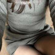 ヒメ日記 2026/02/07 22:40 投稿 ゆりあ ヒルズスパ　梅田＋