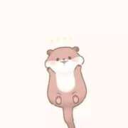 ヒメ日記 2026/02/15 11:39 投稿 ゆりあ ヒルズスパ　梅田＋