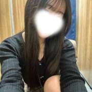 ヒメ日記 2026/02/15 12:06 投稿 ゆりあ ヒルズスパ　梅田＋