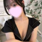 ヒメ日記 2026/02/20 12:25 投稿 ゆりあ ヒルズスパ　梅田＋