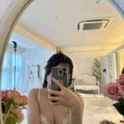 ヒメ日記 2026/02/20 14:36 投稿 ゆりあ ヒルズスパ　梅田＋