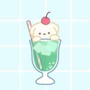 ヒメ日記 2026/02/23 15:41 投稿 ゆりあ ヒルズスパ　梅田＋