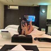 ヒメ日記 2026/03/06 18:46 投稿 ゆりあ ヒルズスパ　梅田＋