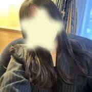 ゆりあ お礼♡ ヒルズスパ　梅田＋