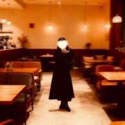 ヒメ日記 2026/03/23 13:01 投稿 ゆりあ ヒルズスパ　梅田＋