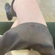 ヒメ日記 2026/03/27 12:06 投稿 ゆりあ ヒルズスパ　梅田＋