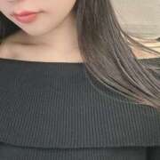 ヒメ日記 2026/03/31 12:05 投稿 ゆりあ ヒルズスパ　梅田＋