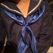 ヒメ日記 2026/03/31 16:01 投稿 ゆりあ ヒルズスパ　梅田＋