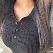 ヒメ日記 2026/04/02 16:30 投稿 ゆりあ ヒルズスパ　梅田＋