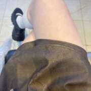 ヒメ日記 2026/04/04 16:31 投稿 ゆりあ ヒルズスパ　梅田＋