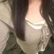 ヒメ日記 2026/04/04 19:21 投稿 ゆりあ ヒルズスパ　梅田＋