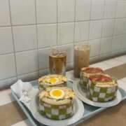 ヒメ日記 2026/04/04 22:49 投稿 ゆりあ ヒルズスパ　梅田＋