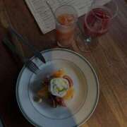 ヒメ日記 2026/04/05 22:41 投稿 ゆりあ ヒルズスパ　梅田＋