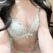 ヒメ日記 2026/04/06 23:28 投稿 ゆりあ ヒルズスパ　梅田＋