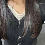 ヒメ日記 2026/04/07 13:53 投稿 ゆりあ ヒルズスパ　梅田＋