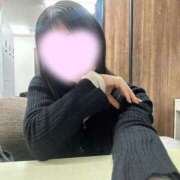 ヒメ日記 2026/04/07 20:16 投稿 ゆりあ ヒルズスパ　梅田＋