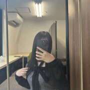 ヒメ日記 2026/04/08 19:02 投稿 ゆりあ ヒルズスパ　梅田＋