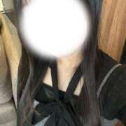 ヒメ日記 2026/04/08 19:30 投稿 ゆりあ ヒルズスパ　梅田＋