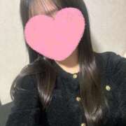 ヒメ日記 2026/04/09 17:03 投稿 ゆりあ ヒルズスパ　梅田＋