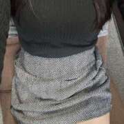 ヒメ日記 2026/04/10 15:02 投稿 ゆりあ ヒルズスパ　梅田＋