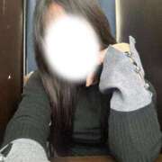 ヒメ日記 2026/04/10 23:25 投稿 ゆりあ ヒルズスパ　梅田＋