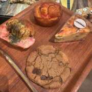 ヒメ日記 2026/04/15 13:45 投稿 ゆりあ ヒルズスパ　梅田＋