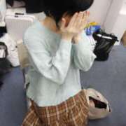 ヒメ日記 2026/01/17 02:01 投稿 すずか 丸妻 池袋店