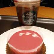 ヒメ日記 2026/01/20 19:08 投稿 すずか 丸妻 池袋店