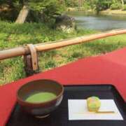 ヒメ日記 2026/01/25 00:16 投稿 すずか 丸妻 池袋店