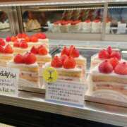 ヒメ日記 2026/01/25 13:35 投稿 すずか 丸妻 池袋店