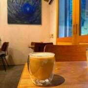 ヒメ日記 2026/01/27 14:07 投稿 すずか 丸妻 池袋店