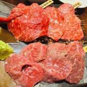 ヒメ日記 2026/01/31 08:50 投稿 すずか 丸妻 池袋店