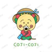 ヒメ日記 2026/02/01 09:09 投稿 すずか 丸妻 池袋店