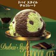 ヒメ日記 2026/02/02 06:50 投稿 すずか 丸妻 池袋店