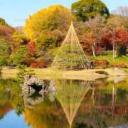 ヒメ日記 2026/02/04 03:39 投稿 すずか 丸妻 池袋店