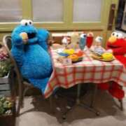 ヒメ日記 2026/02/05 00:47 投稿 すずか 丸妻 池袋店