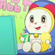 ヒメ日記 2026/02/08 02:16 投稿 すずか 丸妻 池袋店