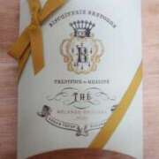 ヒメ日記 2026/02/12 22:49 投稿 すずか 丸妻 池袋店