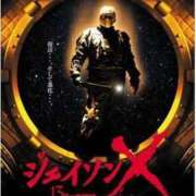 ヒメ日記 2026/02/13 20:12 投稿 すずか 丸妻 池袋店