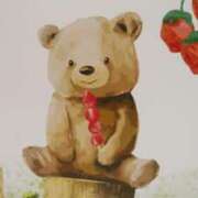 ヒメ日記 2026/02/14 08:21 投稿 すずか 丸妻 池袋店