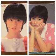 ヒメ日記 2026/02/15 09:16 投稿 すずか 丸妻 池袋店