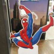 ヒメ日記 2026/02/15 22:16 投稿 すずか 丸妻 池袋店