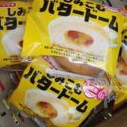 ヒメ日記 2026/02/15 23:18 投稿 すずか 丸妻 池袋店