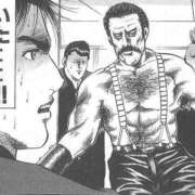 ヒメ日記 2026/02/16 01:56 投稿 すずか 丸妻 池袋店