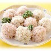 ヒメ日記 2026/02/16 14:07 投稿 すずか 丸妻 池袋店