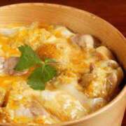 ヒメ日記 2026/02/18 00:45 投稿 すずか 丸妻 池袋店