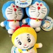 ヒメ日記 2026/02/20 01:50 投稿 すずか 丸妻 池袋店