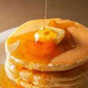 ヒメ日記 2026/02/20 16:46 投稿 すずか 丸妻 池袋店